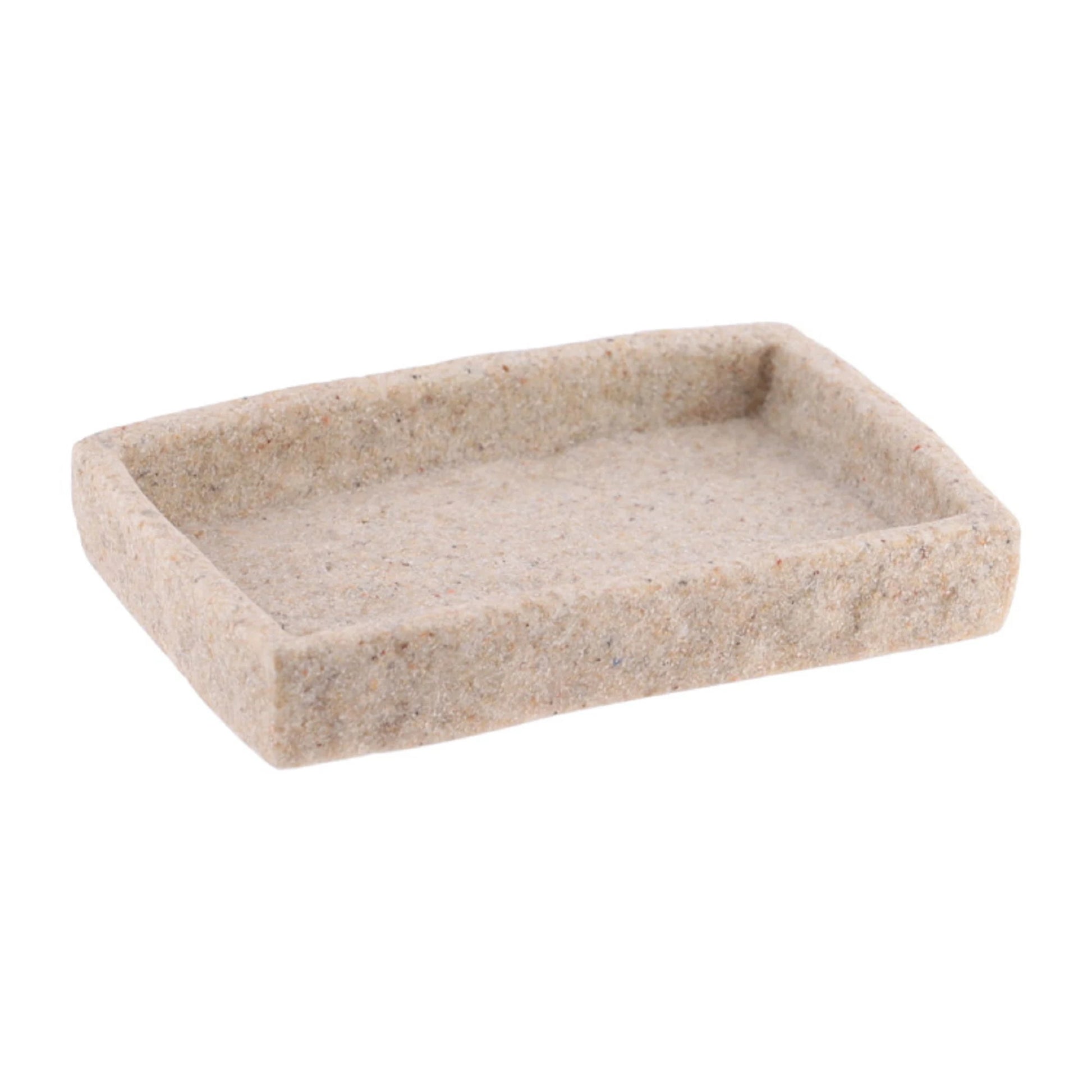 Polyresin Stone Effect  Natural Range - The Organised Store