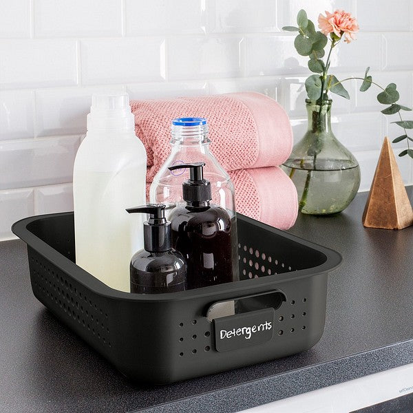 SmartStore™ Basket Range- Various Suzes- Antricite