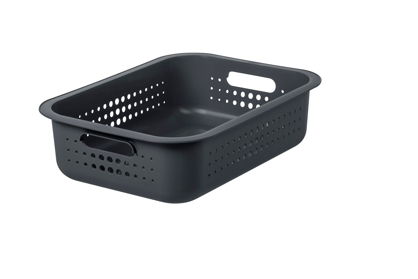 SmartStore™ Basket Range- Various Suzes- Antricite