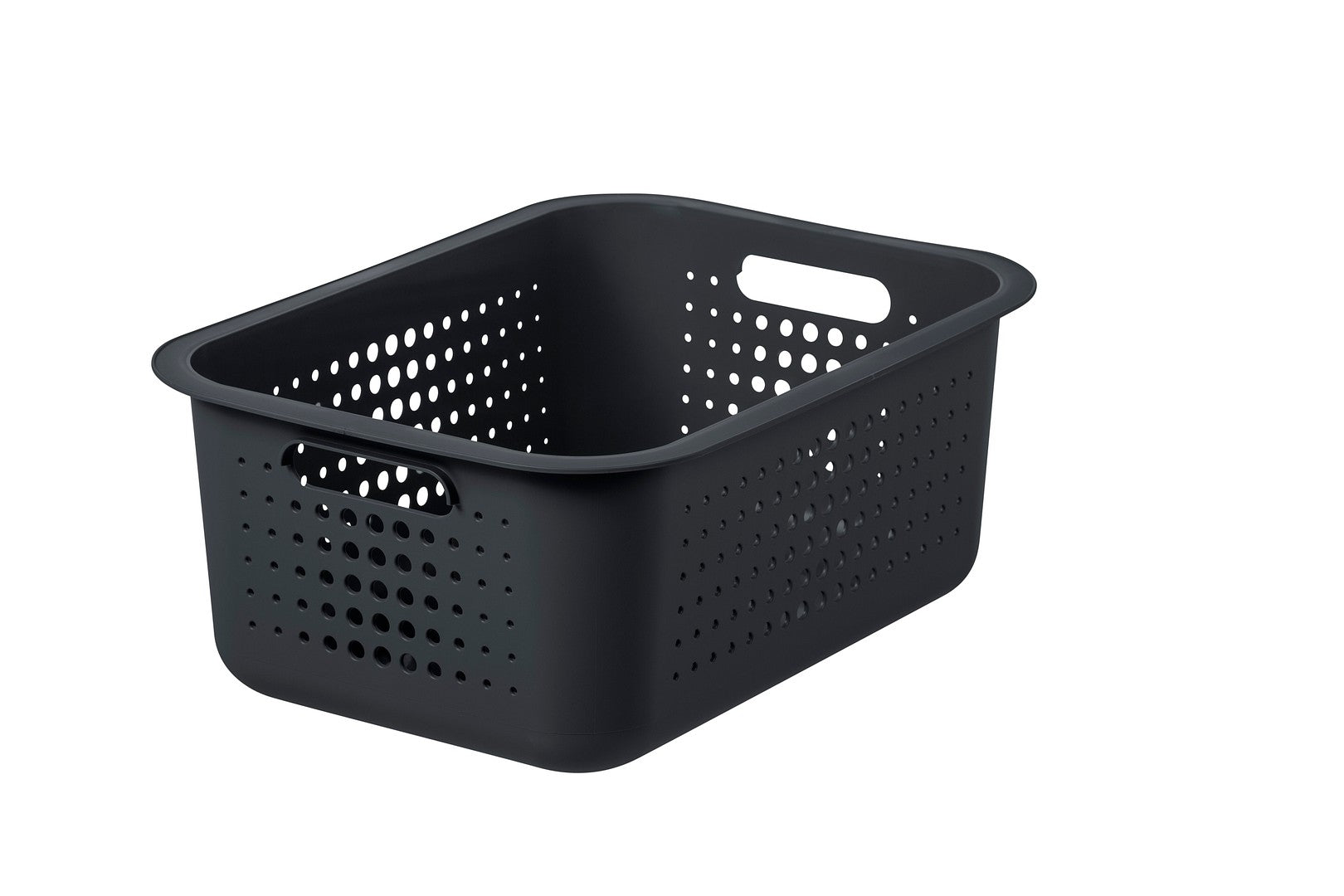 SmartStore™ Basket Range- Various Suzes- Antricite - The Organised Store