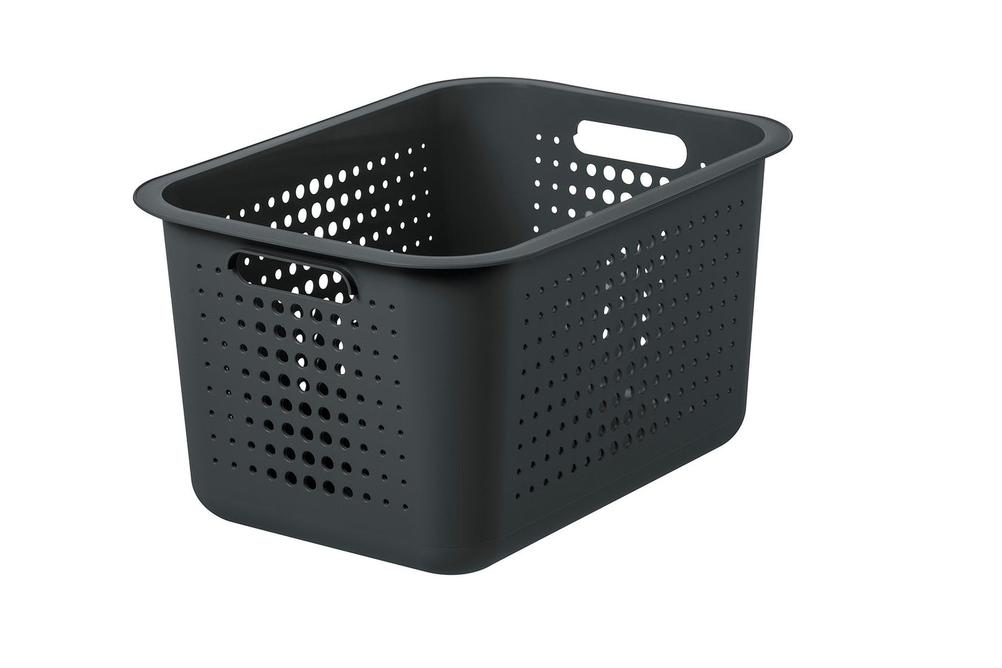 SmartStore™ Basket Range- Various Suzes- Antricite