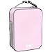 Ion8 Kids Lunch Bag  - Koala - The Organised Store