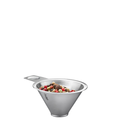 Tub of Ceramic Baking Beans (500g)
