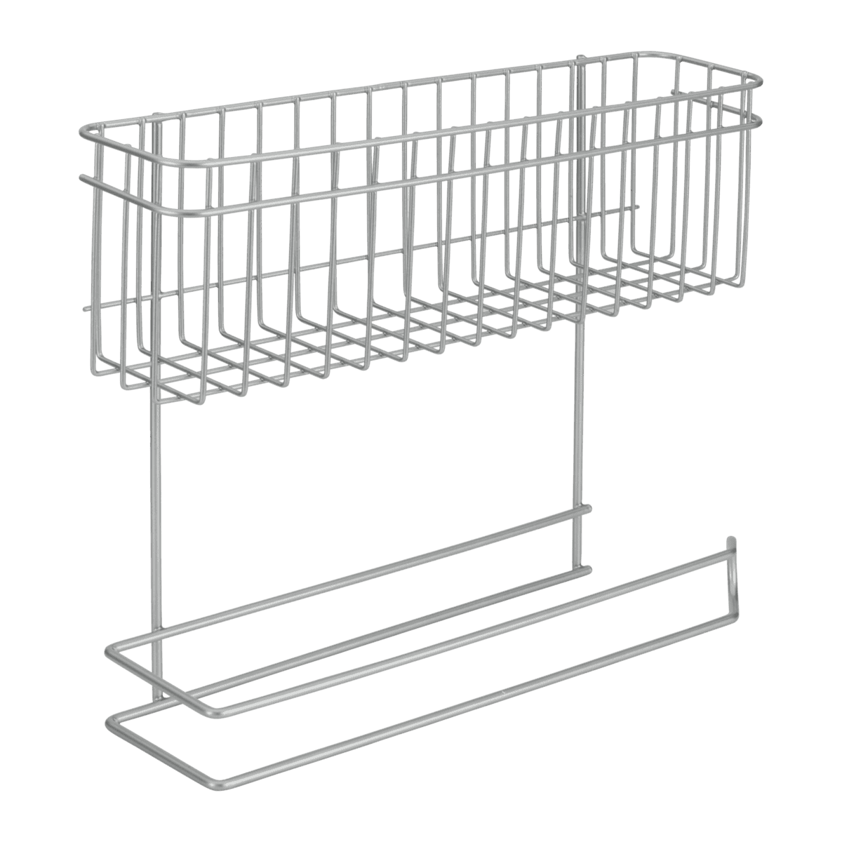 Rollo Kitchen Paper Holder