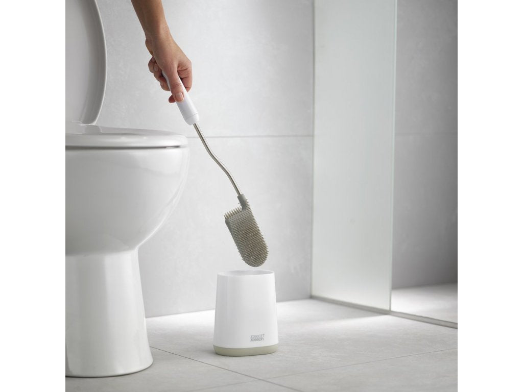 Duo Flex™ Lite Toilet Brush