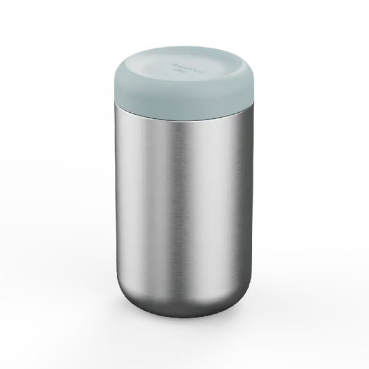Insulated Food Jar- Slate- 0.75L