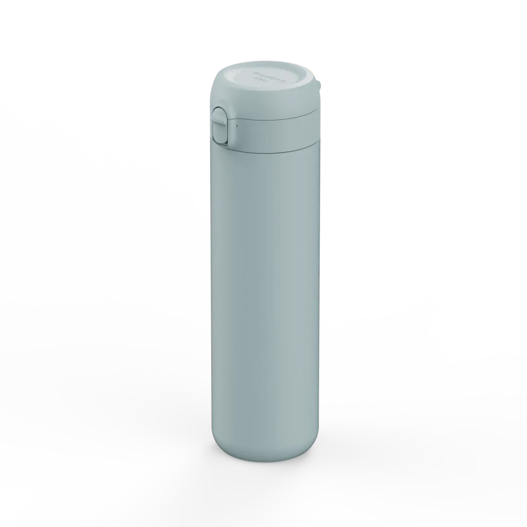 Thermal Flask-0.70L-Various