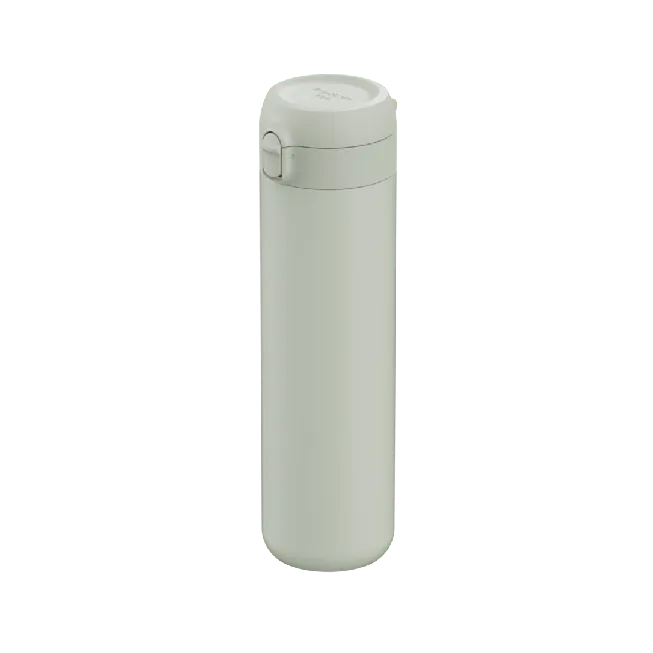 Thermal Flask-0.70L-Various