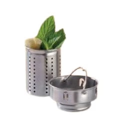 Thermal Flask-0.70L-Various