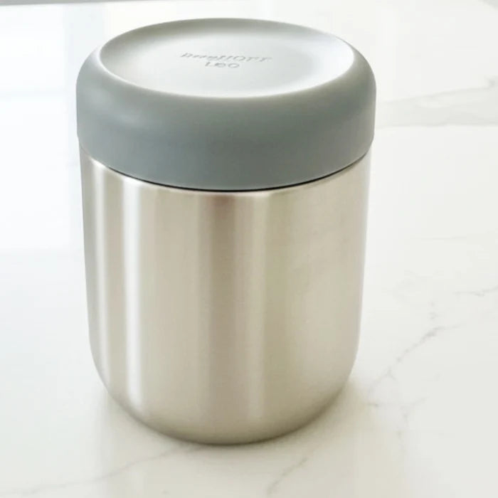 500ml- Insulated food jar Moonmist 0.50L
