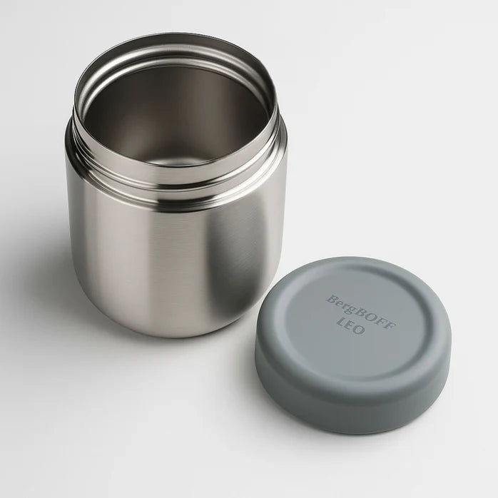 500ml- Insulated food jar Moonmist 0.50L