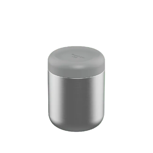 Insulated food jar Moonmist 0.50L