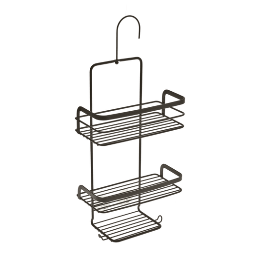 Origin Lava- Shower Cava-Black