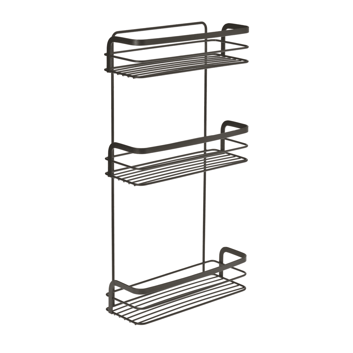 Origin · LAVA Rectangular shelf