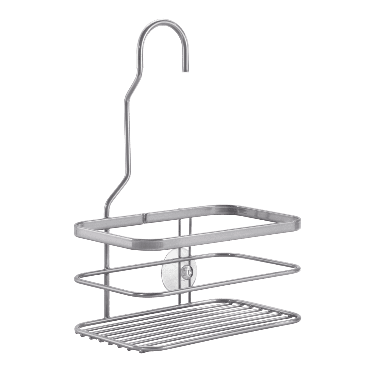 Origin Luxy Shower Rail Caddy