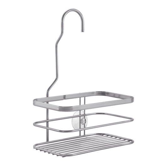 Origin Luxy Shower Rail Caddy