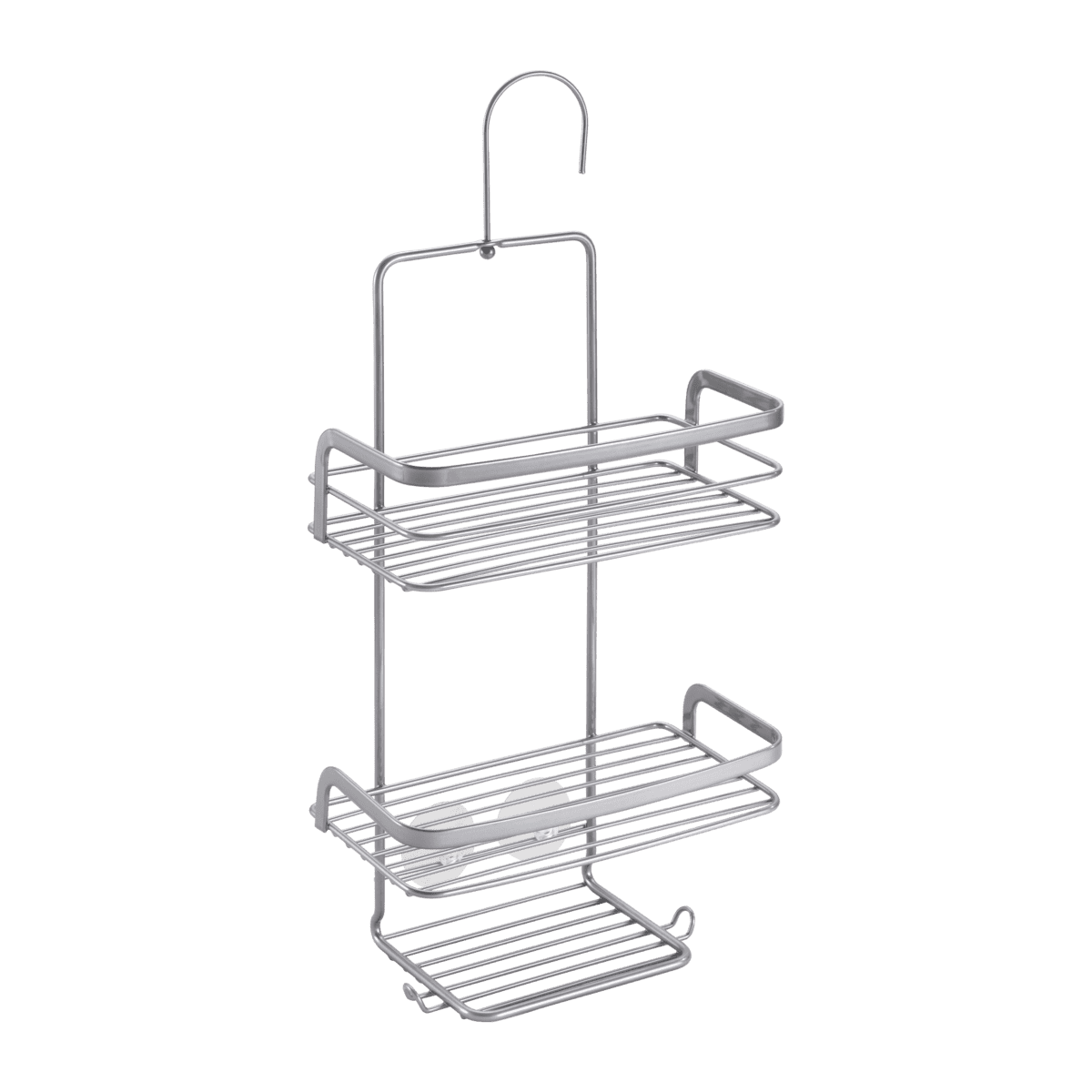 Origin Luxy Shower caddy