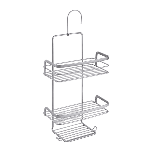 Origin Luxy Shower caddy