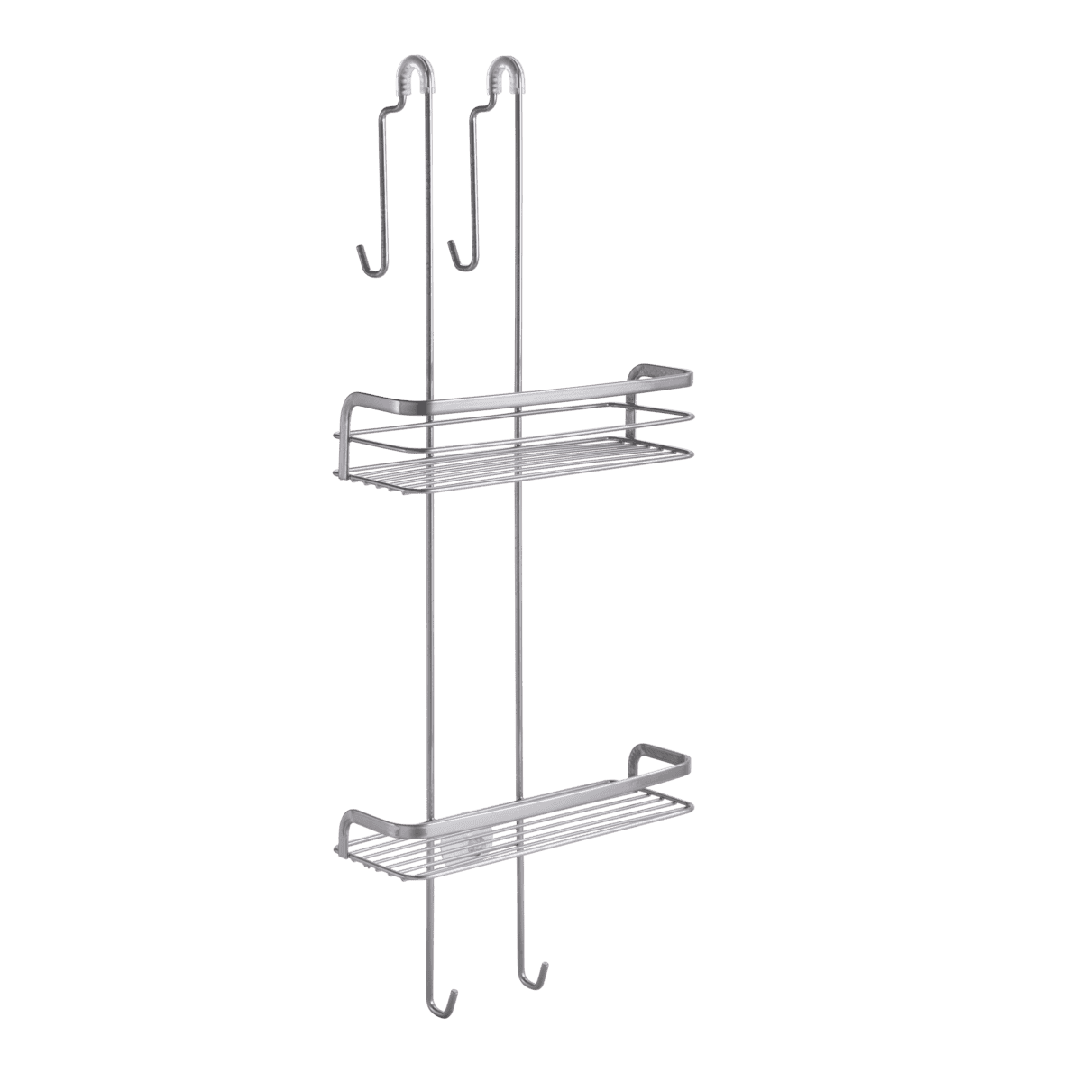 Origin Luxy Shower Caddy