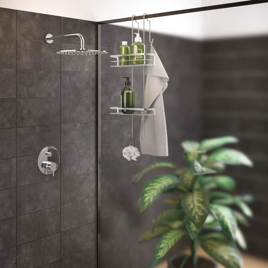 Origin Luxy Shower Caddy