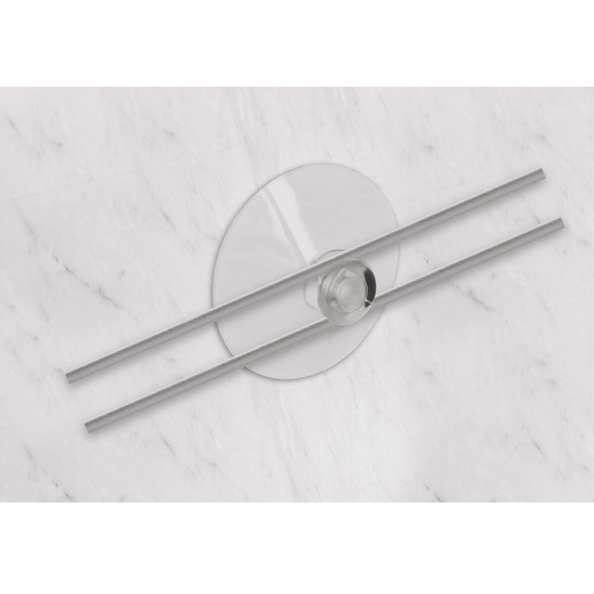 Origin Luxy Shower Caddy