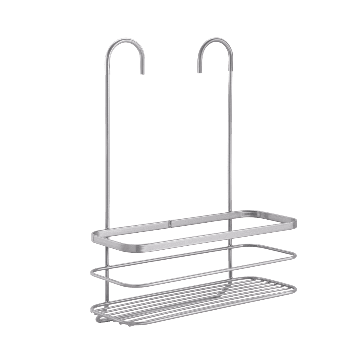 Origin Luxy Shower mixer caddy