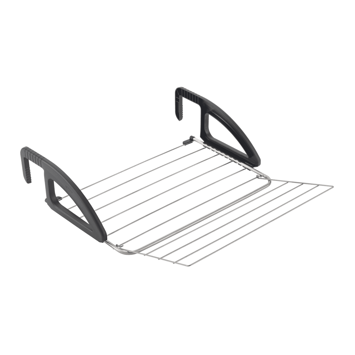 Bries Balcony/Radiator Laundry Dryer-6 Metres