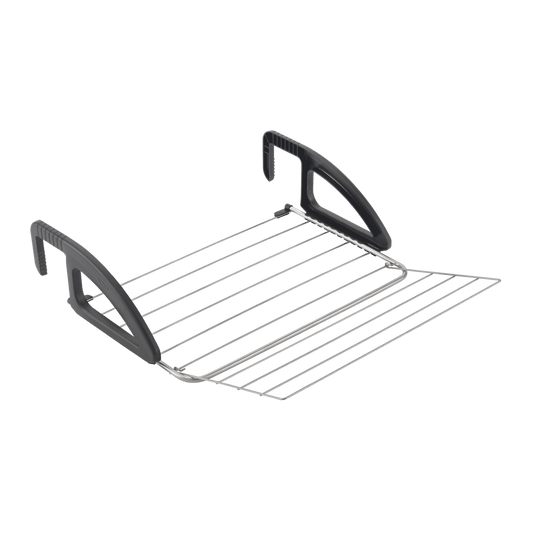 Bries Balcony/Radiator Laundry Dryer-6 Metres