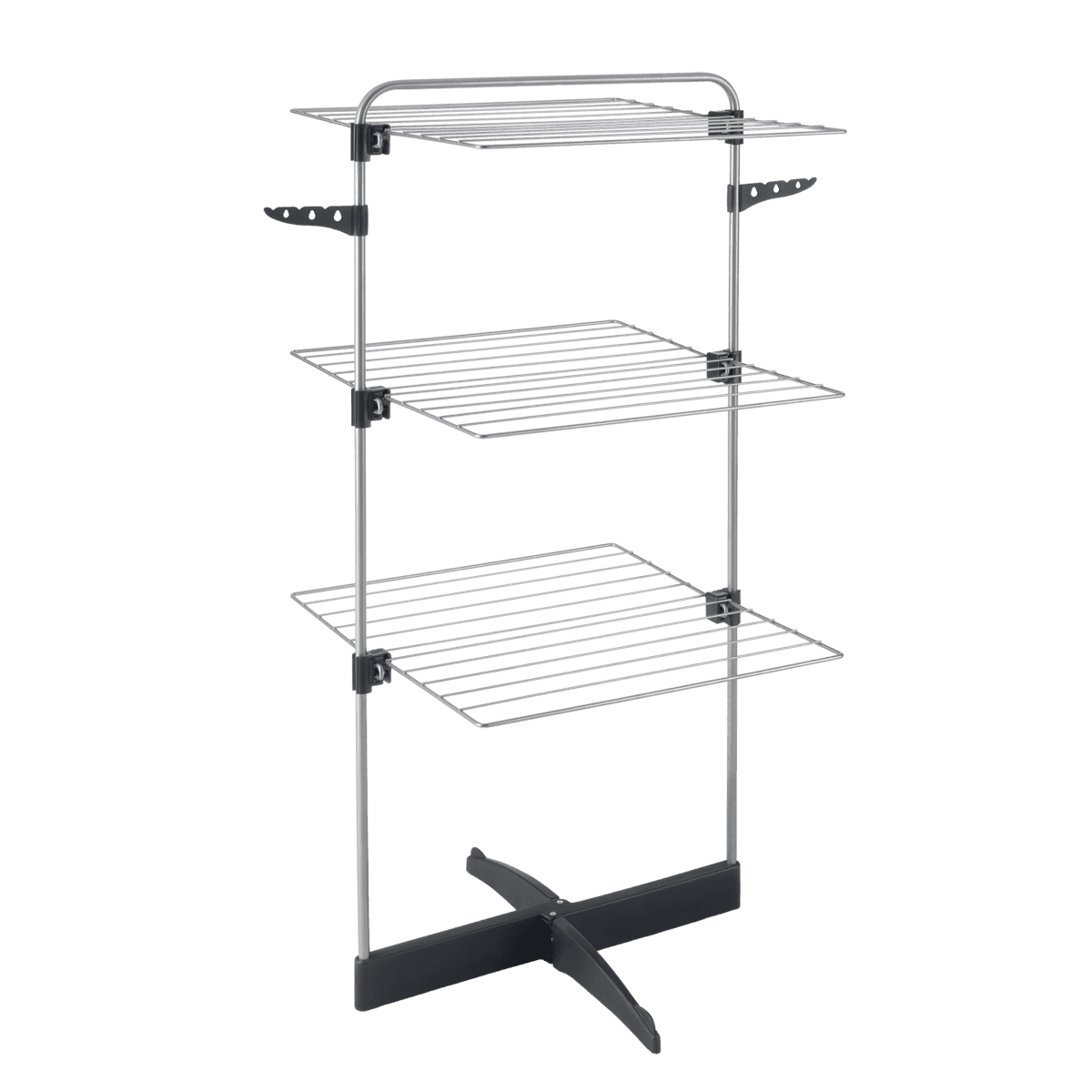 Thunder Tower Laundry Airer-22 Meters