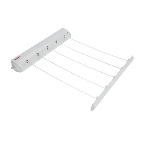 Portofino -Wall Mounted Laundry Dryer- 21 M