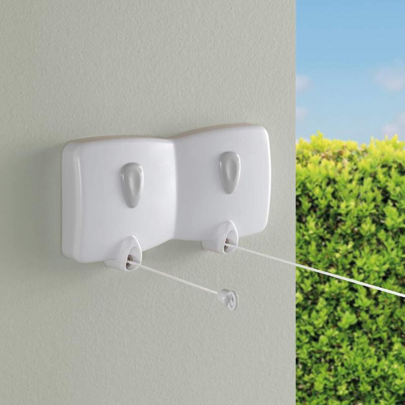 Malaga- Wall Mounted Laundry Dryer