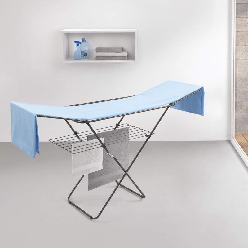 Panarea Onyx- Wing Laundry Dryer-26M