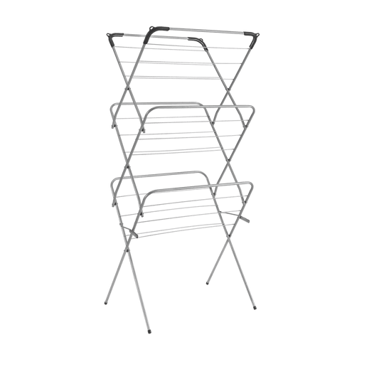 Concerto 3-Tier Tubular Dryer-15 Meters