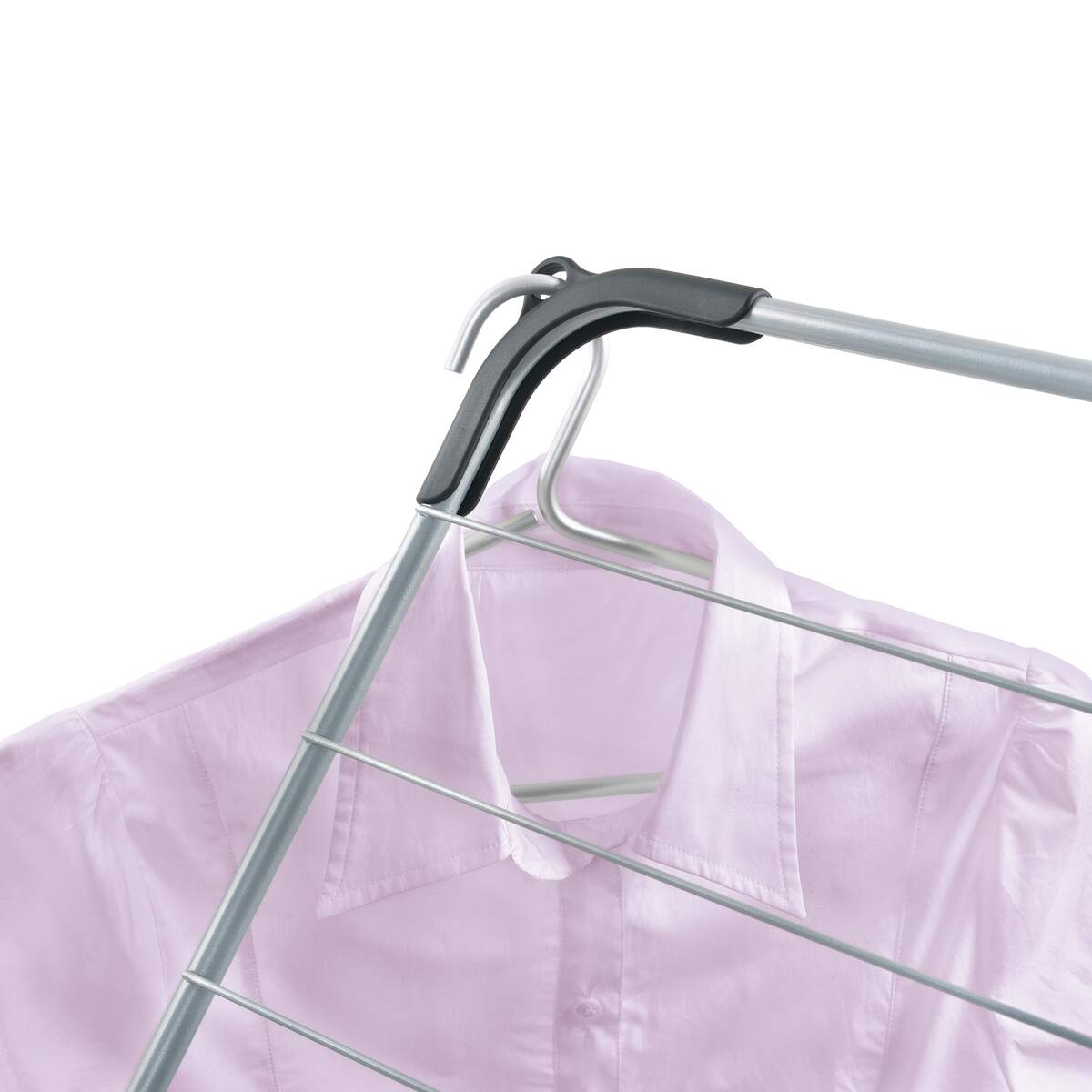 Concerto 3-Tier Tubular Dryer-15 Meters