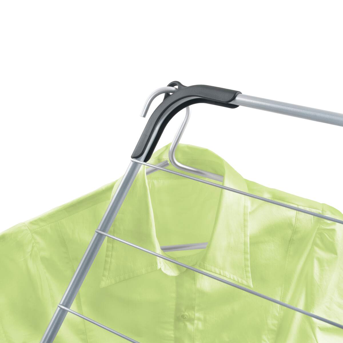 Concerto Slim 3-Tier Tubular Dryer- 9.5 Meters