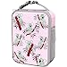 Ion8 Kids Lunch Bag  - Koala - The Organised Store