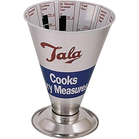 Tala Cooks Measure - The Organised Store