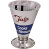 Tala Cooks Measure