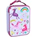 Ion8 Kids Lunch Bag- Unicorns - The Organised Store