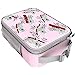 Ion8 Kids Lunch Bag  - Koala - The Organised Store