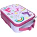 Ion8 Kids Lunch Bag- Unicorns - The Organised Store