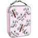 Ion8 Kids Lunch Bag  - Koala - The Organised Store