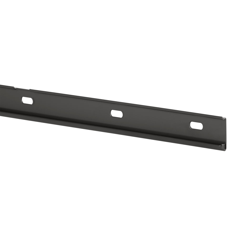 Tool Holder- Pack of 2- Various sizes