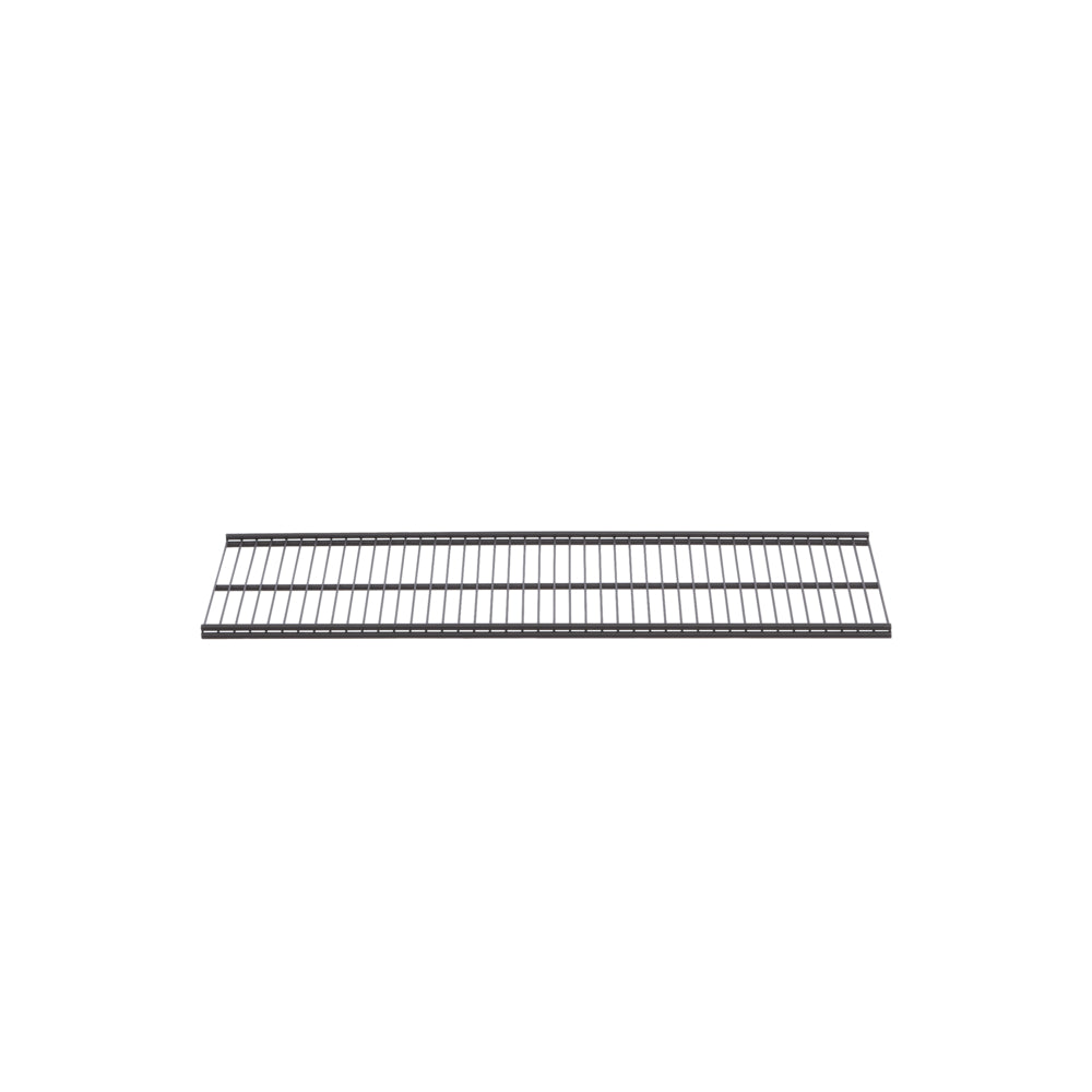 Wire Shelf -Depth 40