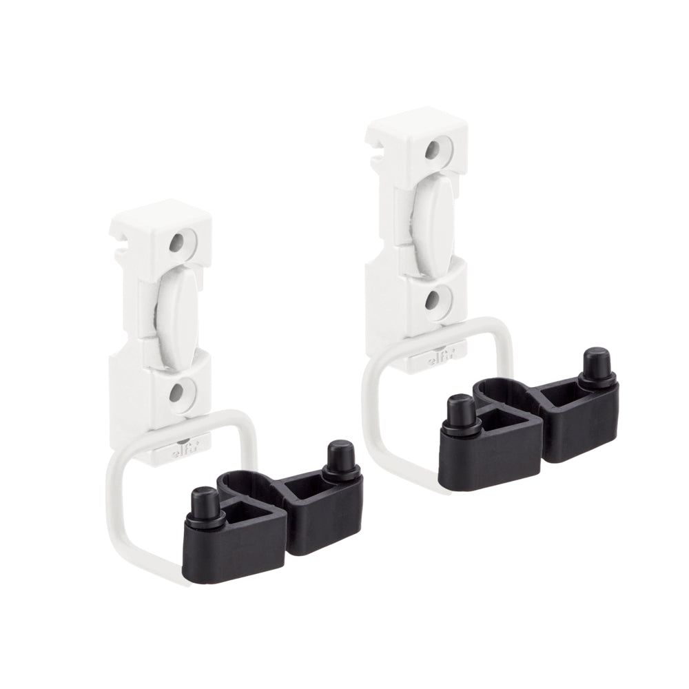 Small Track Tool Holder