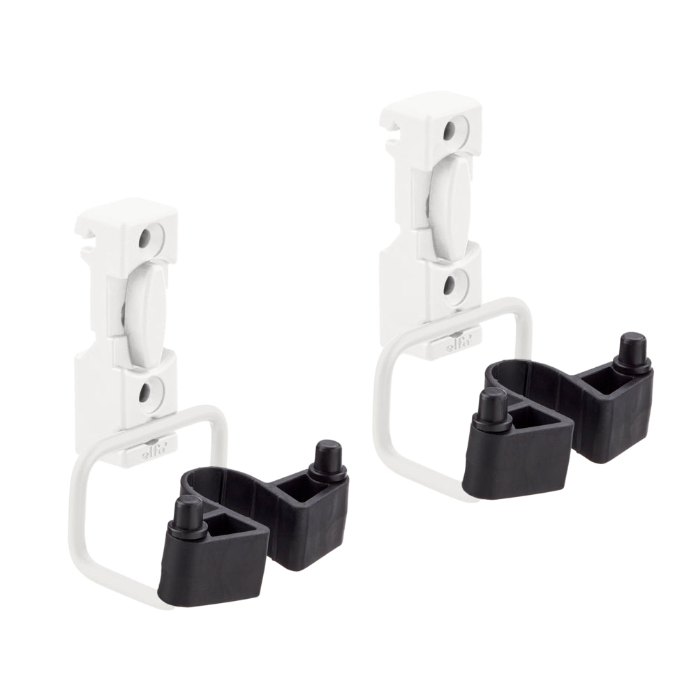 Small Track Tool Holder