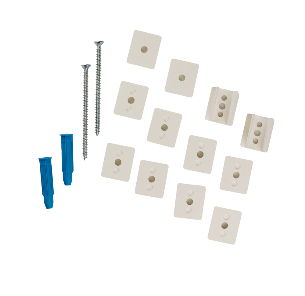 Shims Kit
