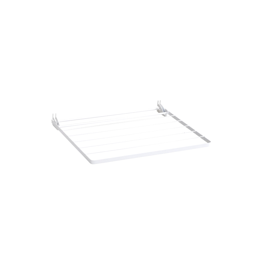 Elfa Drying Rack 60cm or 90cm – The Organised Store