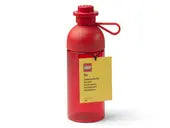 Lego Drinking Bottle 0.5L - Various Colours