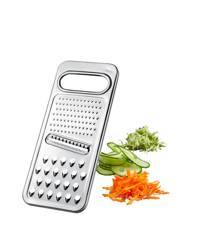 Mini Fine Grater